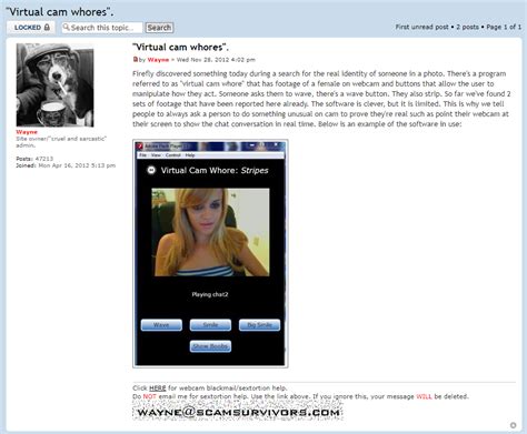 omegle jerking|Shady scam bots trick Omegle users into nonconsensual video。